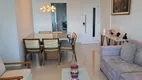 Foto 3 de Apartamento com 3 Quartos à venda, 103m² em Graça, Salvador