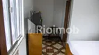 Foto 22 de Casa com 4 Quartos à venda, 217m² em Penha, Rio de Janeiro