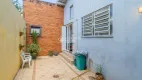 Foto 20 de Casa com 4 Quartos para alugar, 234m² em Três Figueiras, Porto Alegre