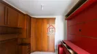 Foto 8 de Apartamento com 3 Quartos à venda, 81m² em Vila Camilopolis, Santo André