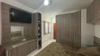 Foto 8 de Casa com 3 Quartos à venda, 250m² em Parque Residencial Rondon, Salto