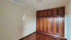 Foto 16 de Apartamento com 4 Quartos à venda, 260m² em Jardim Estoril IV, Bauru