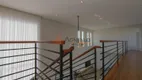 Foto 21 de Casa de Condomínio com 3 Quartos à venda, 372m² em Villa Piemonte I, Franca