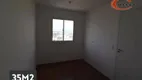 Foto 8 de Apartamento com 1 Quarto à venda, 35m² em Jardim Planalto, São Paulo