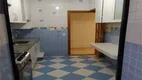 Foto 19 de Apartamento com 3 Quartos à venda, 94m² em Saúde, São Paulo