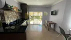 Foto 19 de Sobrado com 3 Quartos à venda, 264m² em Jardim Bela Vista, Indaiatuba