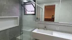 Foto 32 de Apartamento com 3 Quartos à venda, 114m² em Jardim Anália Franco, São Paulo