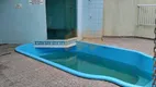 Foto 27 de Casa de Condomínio com 2 Quartos à venda, 66m² em Guriri, Cabo Frio