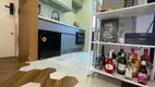 Foto 12 de Apartamento com 2 Quartos à venda, 55m² em Móoca, São Paulo