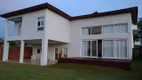 Foto 18 de Casa de Condomínio com 3 Quartos à venda, 356m² em Condomínio Fechado Bothanica Itu, Itu