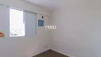 Foto 12 de Apartamento com 2 Quartos à venda, 57m² em Padroeira, Osasco