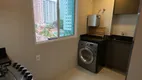 Foto 8 de Apartamento com 2 Quartos à venda, 74m² em Sul (Águas Claras), Brasília