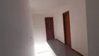 Foto 11 de Casa com 3 Quartos à venda, 180m² em Engenho do Mato, Niterói