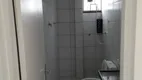 Foto 17 de Apartamento com 3 Quartos para alugar, 80m² em Edson Queiroz, Fortaleza