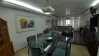 Foto 2 de Apartamento com 3 Quartos à venda, 187m² em Centro, São Vicente