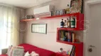 Foto 3 de Cobertura com 1 Quarto à venda, 83m² em Morumbi, São Paulo