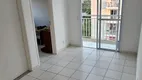 Foto 5 de Apartamento com 2 Quartos à venda, 50m² em Vila Nova Curuçá, São Paulo