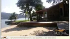 Foto 4 de Casa de Condomínio com 14 Quartos à venda, 3000m² em Frade, Angra dos Reis