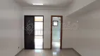 Foto 5 de Apartamento com 3 Quartos para alugar, 121m² em Jardim Botânico, Ribeirão Preto