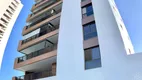 Foto 2 de Apartamento com 3 Quartos à venda, 140m² em Pituba, Salvador