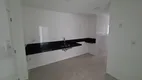 Foto 10 de Apartamento com 4 Quartos à venda, 154m² em Praia da Costa, Vila Velha