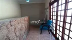 Foto 19 de Casa com 3 Quartos à venda, 210m² em Jardim Ana Luíza, Itupeva