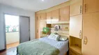 Foto 6 de Apartamento com 2 Quartos à venda, 70m² em Vila Aurora, São Paulo