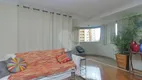 Foto 36 de Apartamento com 4 Quartos à venda, 160m² em Campo Belo, São Paulo