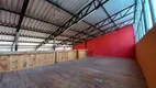 Foto 11 de Ponto Comercial para alugar, 650m² em Alto Petrópolis, Porto Alegre