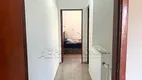 Foto 7 de Casa com 2 Quartos à venda, 70m² em Vila Leopoldina, Sorocaba