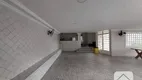 Foto 17 de Apartamento com 2 Quartos à venda, 64m² em Jaguaré, São Paulo