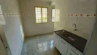 Foto 6 de Apartamento com 2 Quartos para alugar, 45m² em Jardim Califórnia, Ribeirão Preto