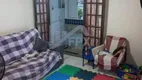 Foto 21 de Casa com 2 Quartos à venda, 62m² em Santa Terezinha, Itanhaém