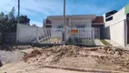 Foto 17 de Casa com 3 Quartos à venda, 72m² em Gralha Azul, Fazenda Rio Grande