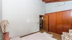 Foto 7 de Casa com 4 Quartos à venda, 440m² em Bela Vista, Porto Alegre