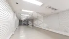 Foto 4 de Sala Comercial para alugar, 189m² em Centro Histórico, Porto Alegre