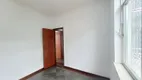 Foto 36 de Apartamento com 2 Quartos à venda, 60m² em Vital Brasil, Niterói