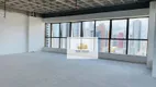 Foto 5 de Sala Comercial para alugar, 220m² em Boa Viagem, Recife