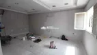 Foto 2 de Casa com 1 Quarto para alugar, 80m² em Vermelha, Teresina