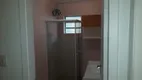 Foto 19 de Apartamento com 4 Quartos para venda ou aluguel, 110m² em Bela Vista, São Paulo