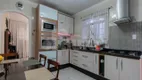Foto 22 de Casa com 2 Quartos à venda, 98m² em Jardim Itapoan, Santo André