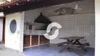 Foto 55 de Casa com 3 Quartos à venda, 455m² em Matapaca, Niterói