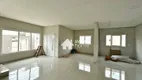 Foto 8 de Sobrado com 3 Quartos à venda, 135m² em Cancelli, Cascavel