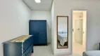 Foto 22 de Casa de Condomínio com 2 Quartos à venda, 129m² em Zona Nova, Capão da Canoa