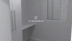 Foto 19 de Apartamento com 3 Quartos à venda, 64m² em Brás, São Paulo