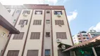 Foto 32 de Cobertura com 2 Quartos à venda, 152m² em Vila Cachoeirinha, Cachoeirinha