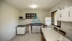 Foto 5 de Casa com 1 Quarto à venda, 360m² em Lagoinha, Ubatuba