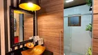 Foto 20 de Casa de Condomínio com 2 Quartos à venda, 110m² em Cerrito, Santa Maria