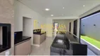 Foto 8 de Casa de Condomínio com 3 Quartos à venda, 150m² em Residencial Maria Julia, São José do Rio Preto