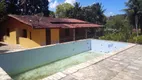 Foto 3 de Casa com 3 Quartos à venda, 5000m² em Areias Abrantes, Camaçari